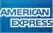 americanexpress