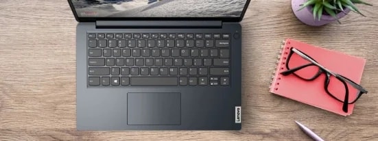 IdeaPad 1 Series