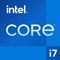 intel core i7