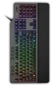 GamingKeyboards