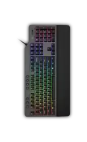 GamingKeyboards