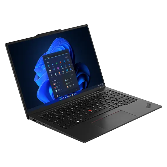 ThinkPad X1 Carbon Gen 12