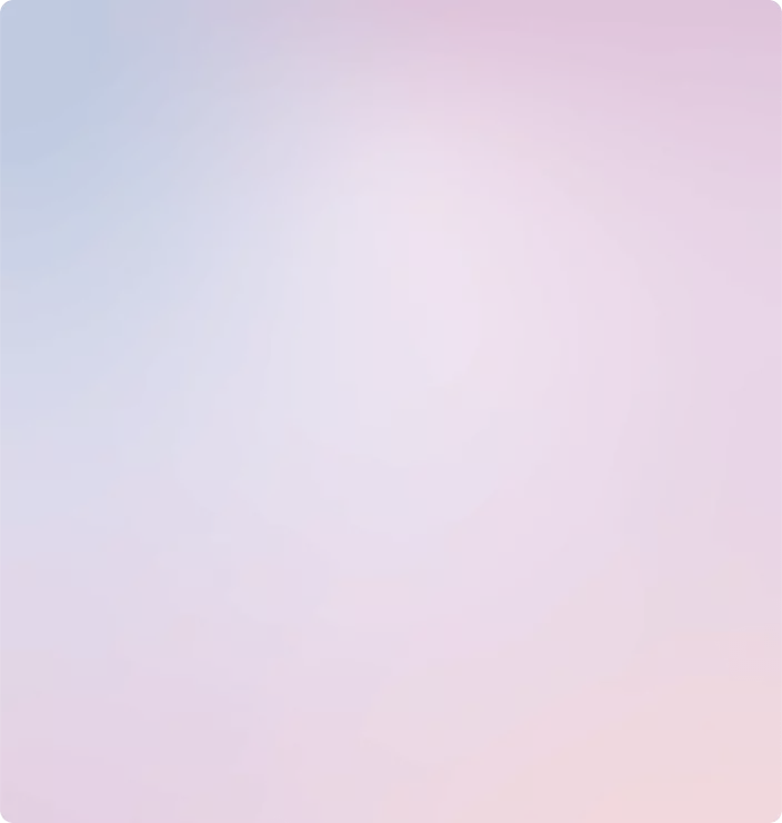 pastel background