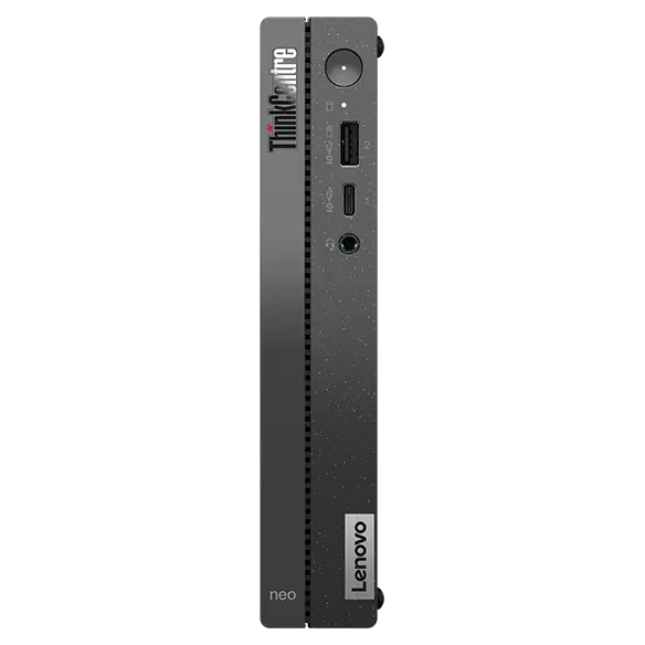 thinkcentre-neo-50q-gen 4-tiny-intel‐pdp‐hero.png