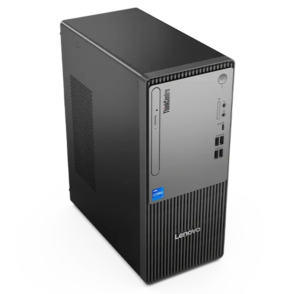 ThinkCentre Neo 50t Gen 5 Intel Tower