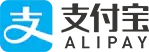 Alipay