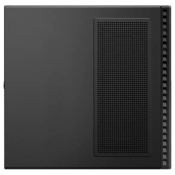 thinkcentre-m90q-gen 4-tiny-intel‐pdp‐gallery4.png