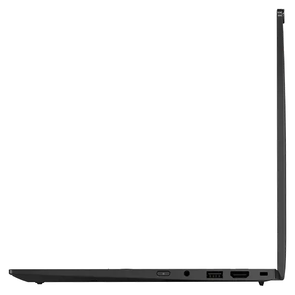 ThinkPad X1 Carbon Gen 12