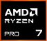 amd-logo-badge-pro-7