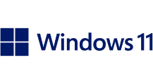 Windows 11 Logo