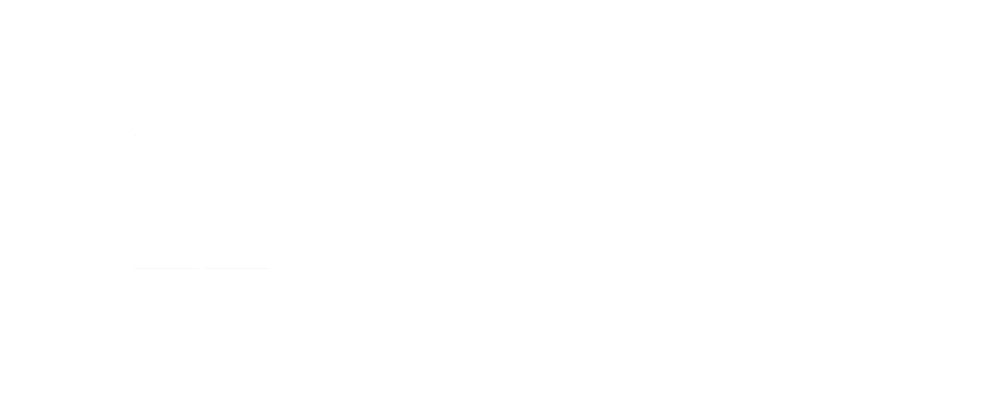 Windows 11 logo