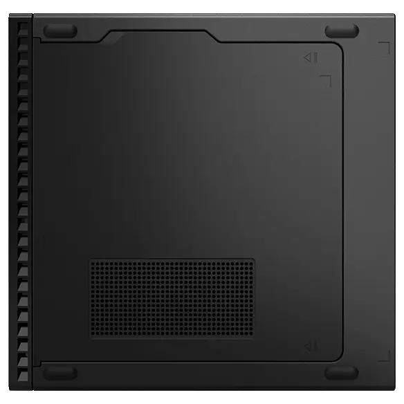 thinkcentre-m90q-gen 4-tiny-intel‐pdp‐gallery5.png