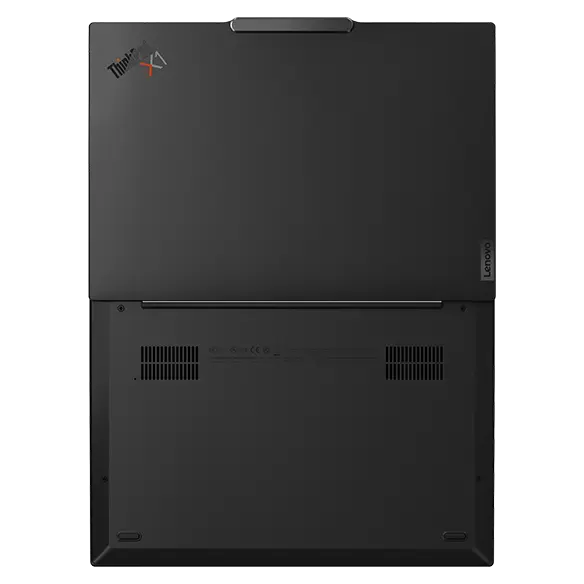 ThinkPad X1 Carbon Gen 12