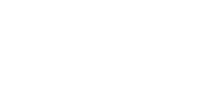 LenovoGo