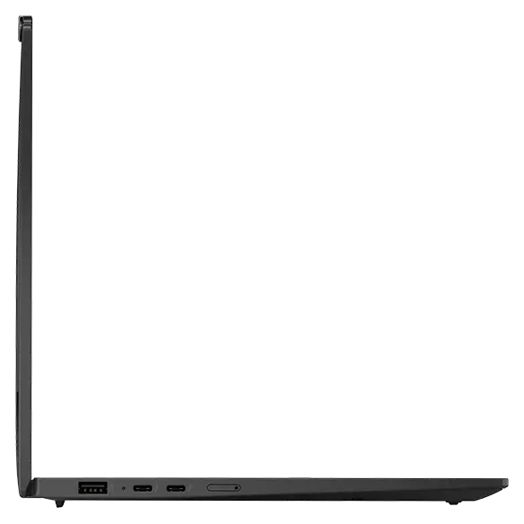 ThinkPad X1 Carbon Gen 12