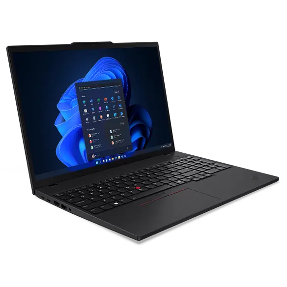 lenovo-thinkpad-t16-gen-3-16-intel-pdp-gallery-1.png