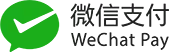 WeChat-Pay